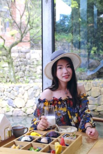 金华湖边酒店排名前十(金华婚礼酒店排行)插图21