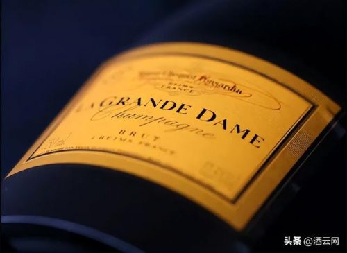 灌装瓶子厂家排名前十(山东瓶子厂有哪些)插图2
