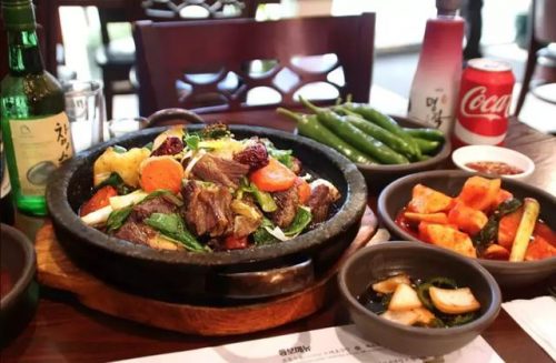 洛杉矶美食烤鸭排名前十(最有名的烤鸭)插图14
