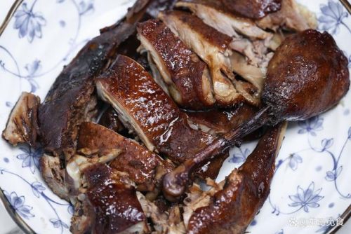 南昌超大饭桌排名前十(江西南昌)插图4