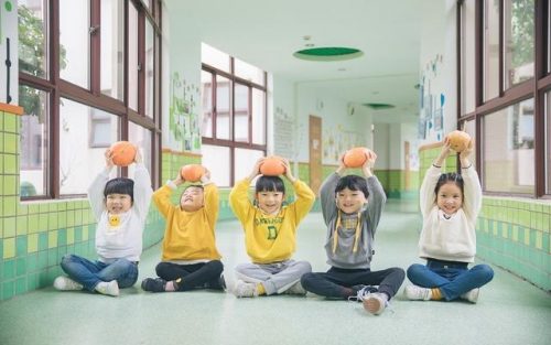 运城学区楼盘排名前十(运城小学排名-运城小学排名一览表)插图3