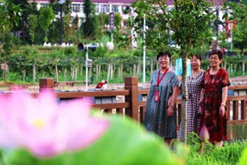 宜春避暑小镇排名前十(宜春十大避暑景区)插图3