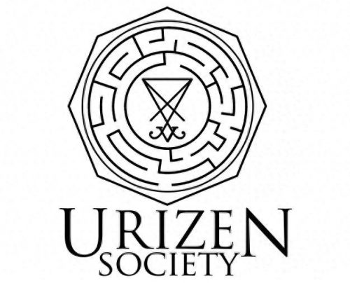 锦州民谣乐队排名前十(中国民谣小众乐队排行榜)插图27