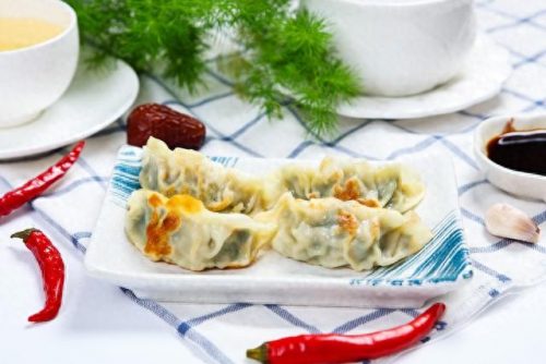 沈阳十大饭馆排名前十(沈阳排名靠前饭店)插图