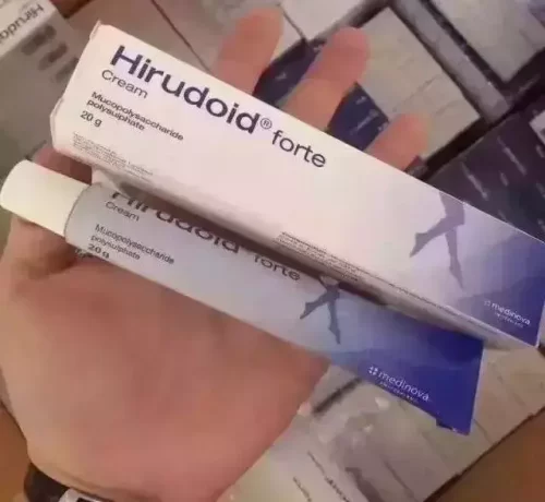 泰国妇科神器排名前十(泰国特效药)插图12