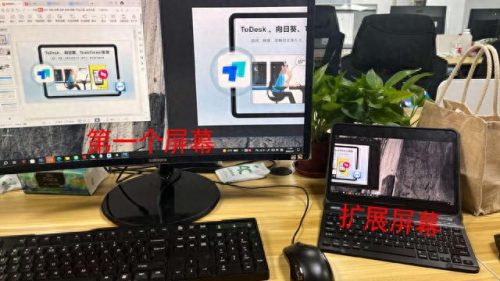静音公司平台排名前十(降噪消音治理公司排名)插图18