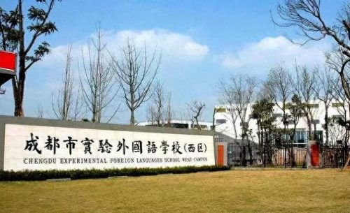 小升初温江学校排名前十(温江私立幼儿园排名前十名)插图2