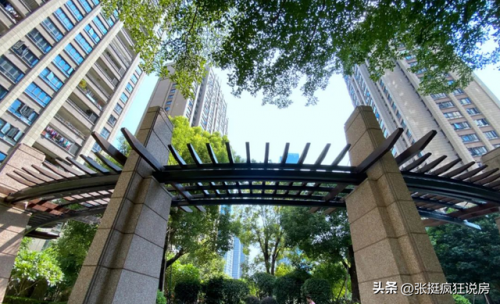 福州公寓小区排名前十(福州公寓房价多少)插图8