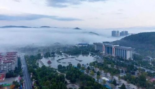 永州煤炭厂家排名前十(永州抗裂砂浆)插图2
