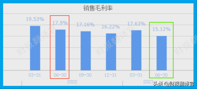 磷矿中型规模排名前十(磷矿哪个省最多)插图1