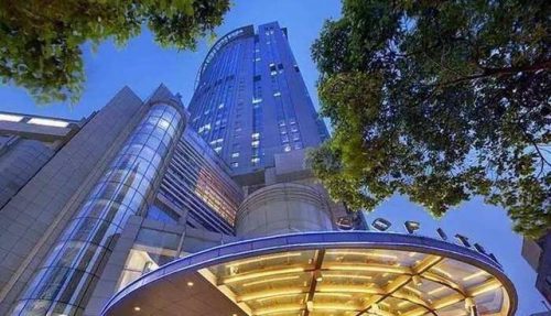 南京酒店小众排名前十(南京周边)插图29