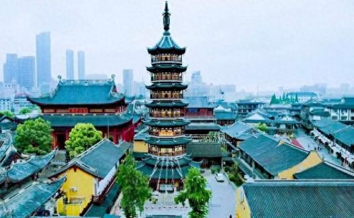 无锡所有景点排名前十(无锡经典景点排名)插图24