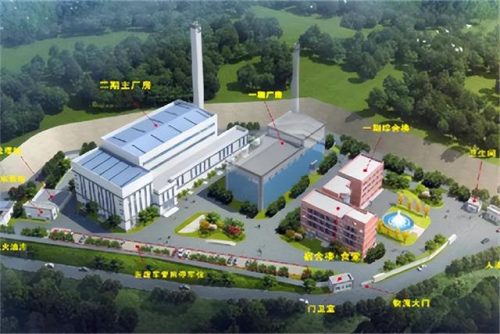 云南助力公司排名前十(云南民营企业100强)插图1