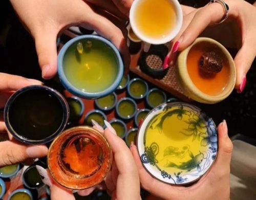 长春美式酒馆排名前十(长春七堂酒馆喝什么酒)插图