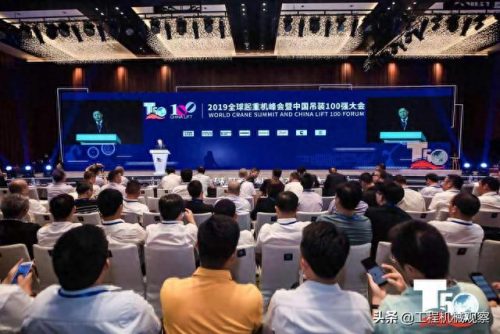 哈尔滨吊装公司排名前十(哈尔滨十大装饰公司排名)插图1