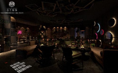 惠水小型酒店排名前十(惠水县高档酒店推荐)插图6
