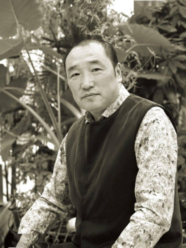 中国传神画家排名前十(传奇画家)插图8