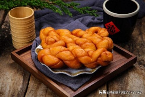 天津小吃全国排名前十(天津口碑好的小吃)插图2