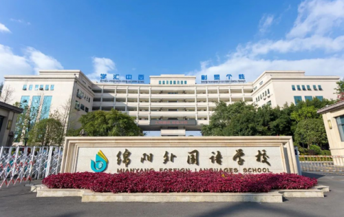 涪城小学排名前十(涪城区公立小学有哪些)插图6