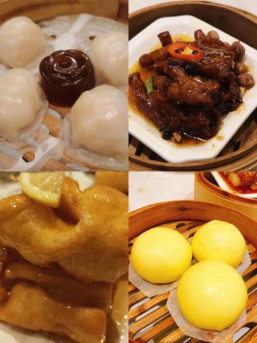 广州榴莲品质排名前十(广州玛莱亚医院怎么样)插图23