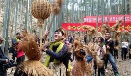 怀化私人酒店排名前十(怀化有哪些宾馆)插图75