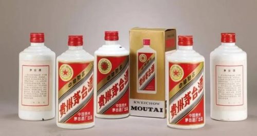 广西名贵烟酒排名前十(什么叫名贵烟酒)插图1