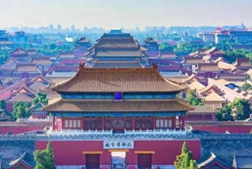 武汉经济排名全国前十(武汉地标排名前十名)插图1