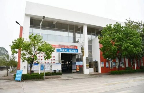 广东排气工厂排名前十(广州排气改装店)插图2