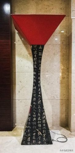 临汾高级酒店排名前十(临汾市住宿哪个宾馆好)插图3