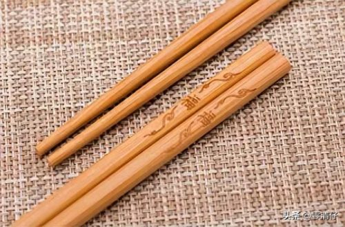 木筷子品牌排名前十(口碑最好的筷子 品牌)插图3