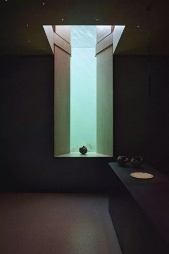 冰岛西部餐厅排名前十(冰岛最美味的餐厅)插图50