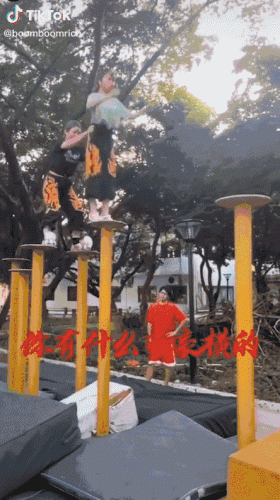 中国唱戏玩具排名前十(中国玩具出口排名)插图41