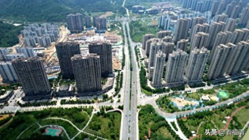 平潭地产价格排名前十(平潭有钱人名单)插图6