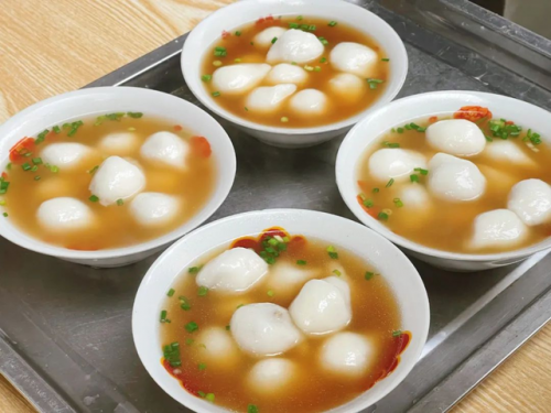 自贡私房餐厅排名前十(自贡环境好的中餐厅)插图29