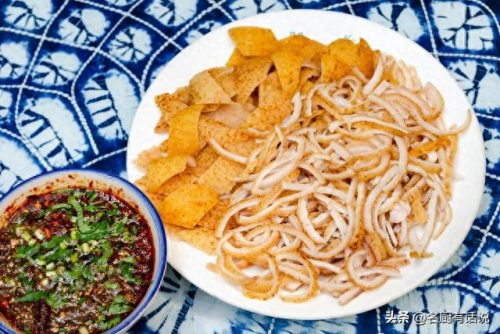 昆明美式中餐排名前十(昆明的中餐性价比排行)插图48
