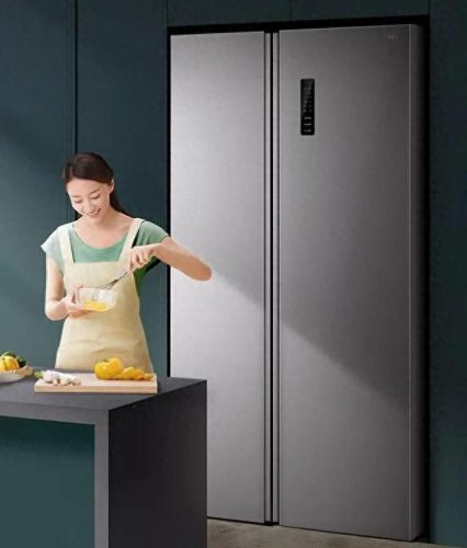 冰箱排名前十的是(2023建议买的冰箱)插图1