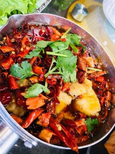 大连香水公司排名前十(香水排名前十的品牌)插图3