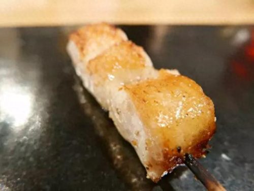 日本烧烤销量排名前十(全球十大烧烤排名)插图30