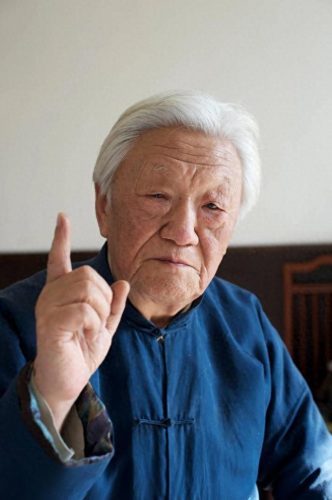 近现代中医排名前十(中国著名中医排名)插图4