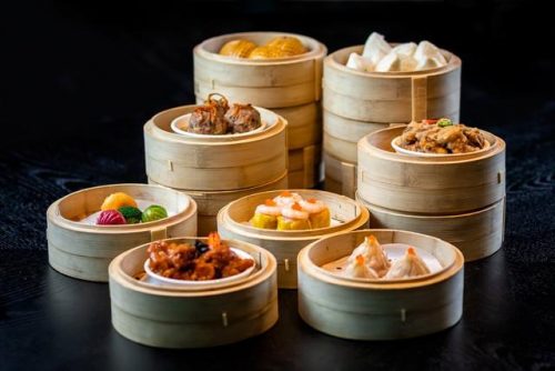 韶关仁化餐厅排名前十(韶关著名餐馆)插图2