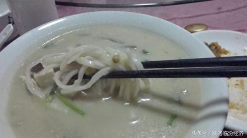 襄汾推荐饭店排名前十(襄汾饭店档次排名)插图5