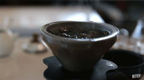 武汉复古茶室排名前十(新中式茶室)插图2