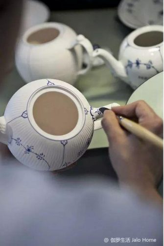 欧洲瓷器橱窗排名前十(民国瓷器名家排名)插图31