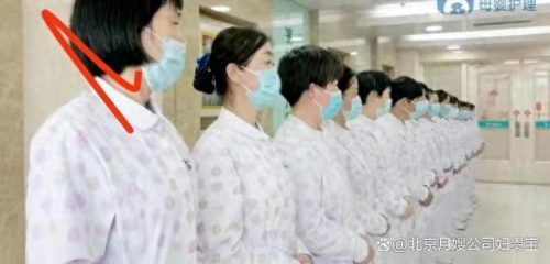 家政技师学院排名前十(家政学院全国排名)插图2