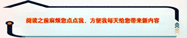 中国卡车公司排名前十(中国卡车公司多少家)插图