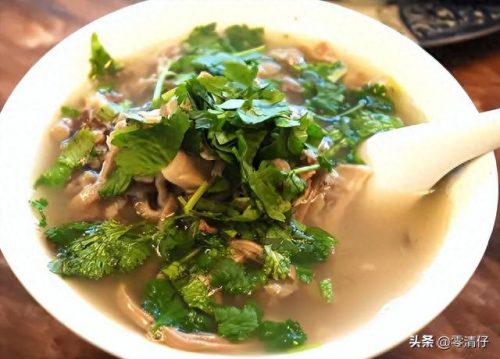 承德口碑饭店排名前十(承德最高档的饭店排名前十)插图