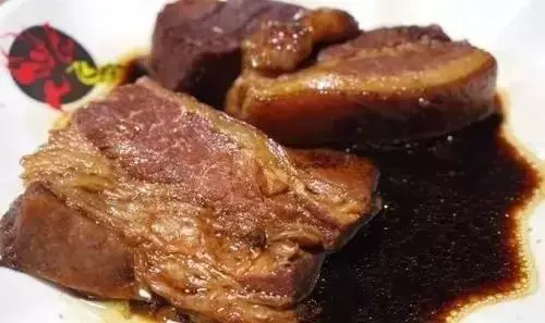 哈尔滨甜甜小吃排名前十(哈尔滨网红美食)插图1
