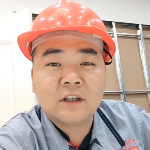 阜阳排名前十的厨具(阜阳厨房厨具批发市场)插图