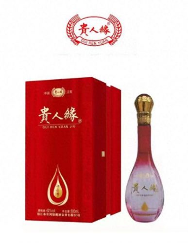 泗阳卤味店排名前十(卤菜店销量排行榜)插图6