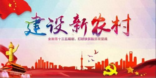 宁晋星级酒店排名前十(宁晋的状元府邸酒店在哪)插图9